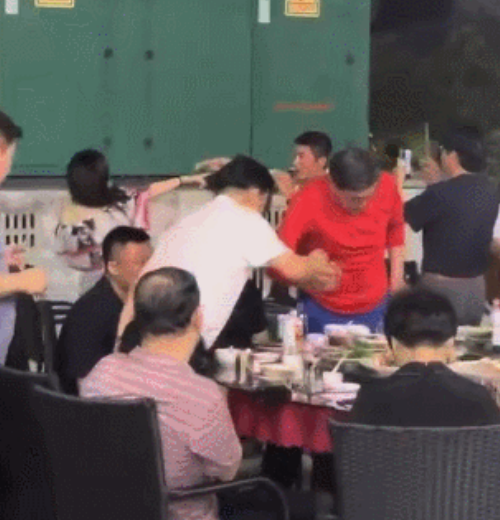 百亿富豪解直锟简介(享年60岁，与毛阿敏结婚18年育有一双儿女)