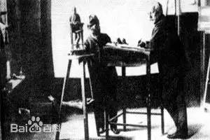 柴可夫斯基简介（忧郁的音乐天才——柴可夫斯基）