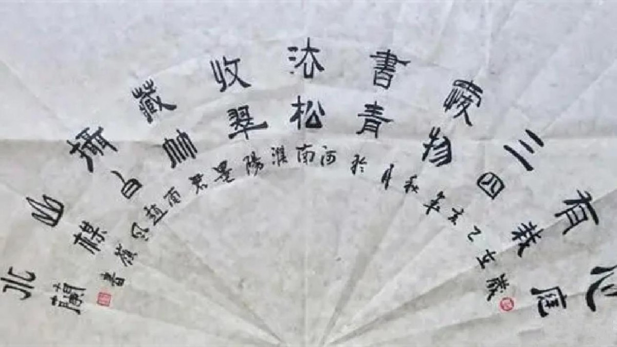 方志明敏简介(方志敏牺牲时，嘴塞毛巾、后脑中枪，遗嘱影响其女儿一生)