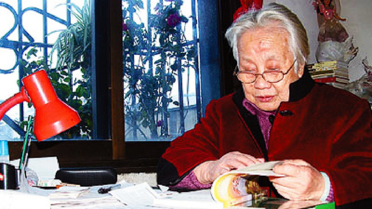 方志明敏简介(方志敏牺牲时，嘴塞毛巾、后脑中枪，遗嘱影响其女儿一生)