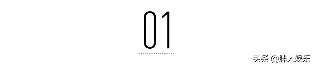 冯绍峰个人资料简介（和赵丽颖离婚11个月后，冯绍峰如今怎样了？）