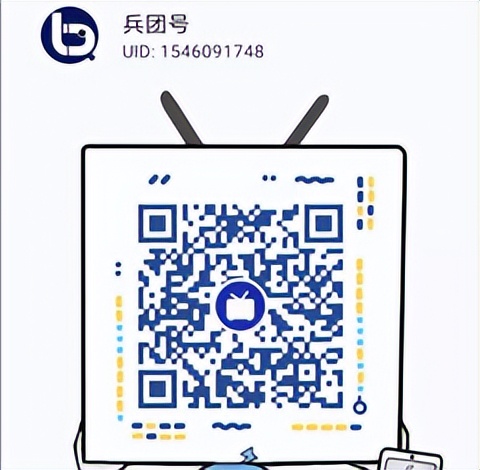 郭小川简介(诗声扬扬满昆仑——郭小川诗歌朗诵会侧记)