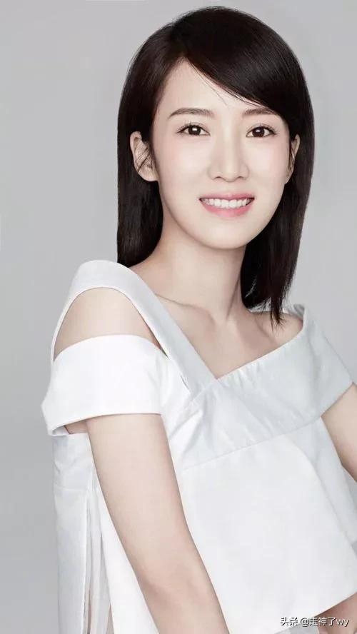 李念简介(明星秀之内地女星李念)