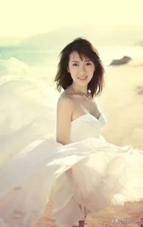 李念简介(明星秀之内地女星李念)