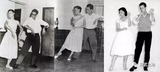 一代功夫巨星李小龙简介（你所不知道的李小龙！）