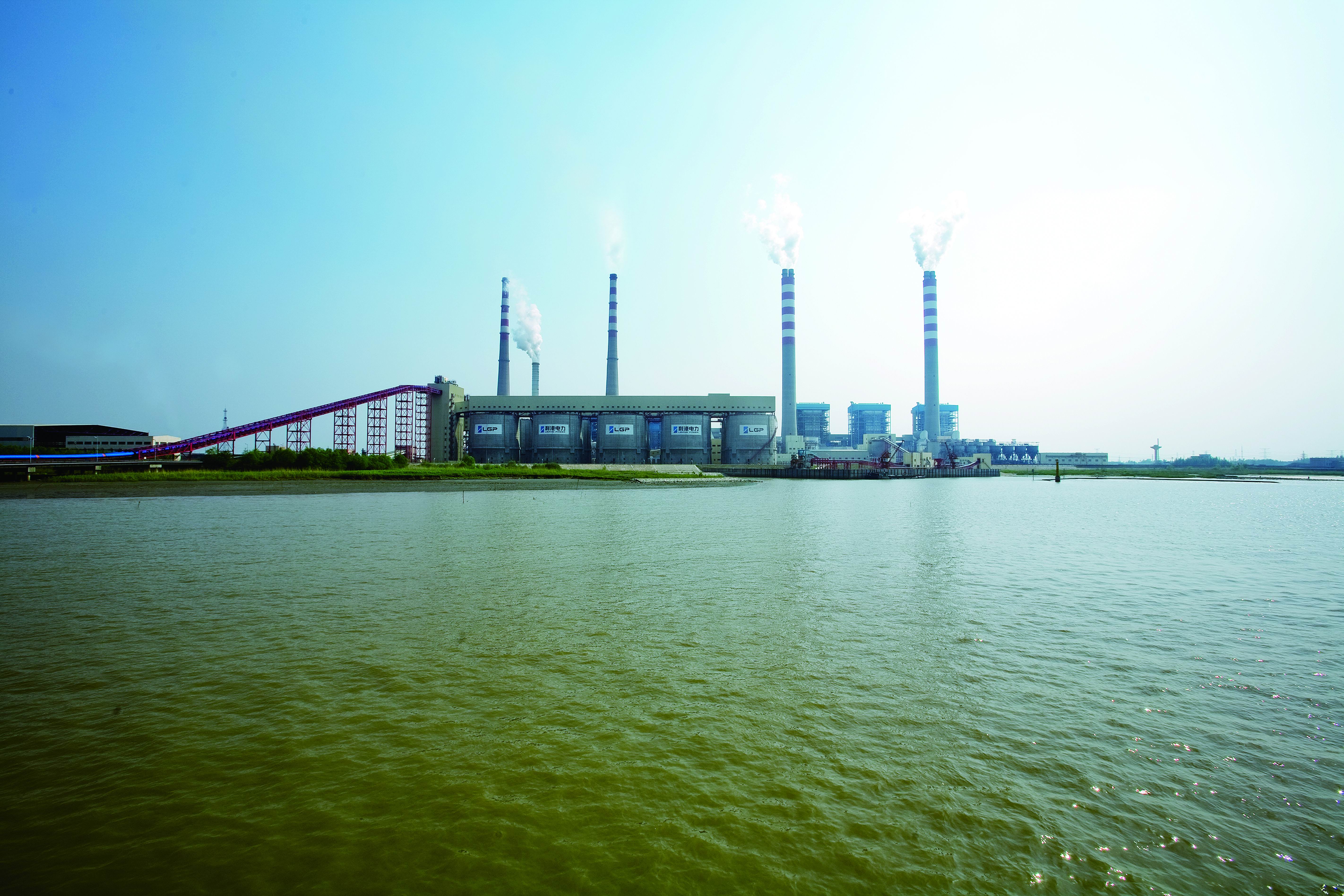 荣智健简介（荣智健实业报国的无锡传奇）