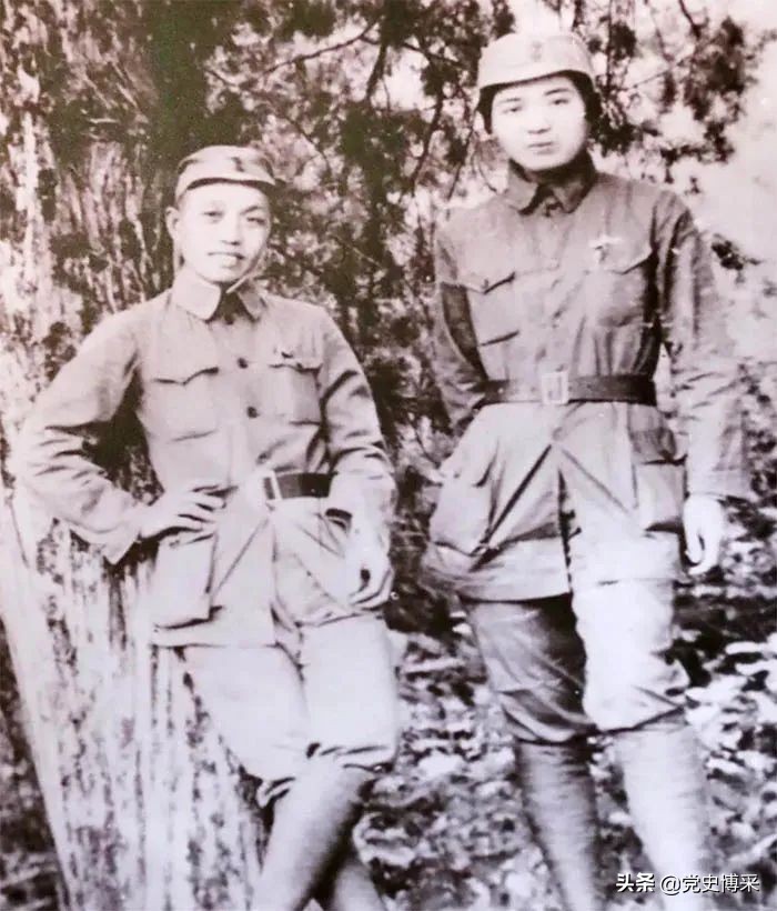 「纪念谭震林诞辰120周年谭震林简介」（谭震林一生所担任的职务）