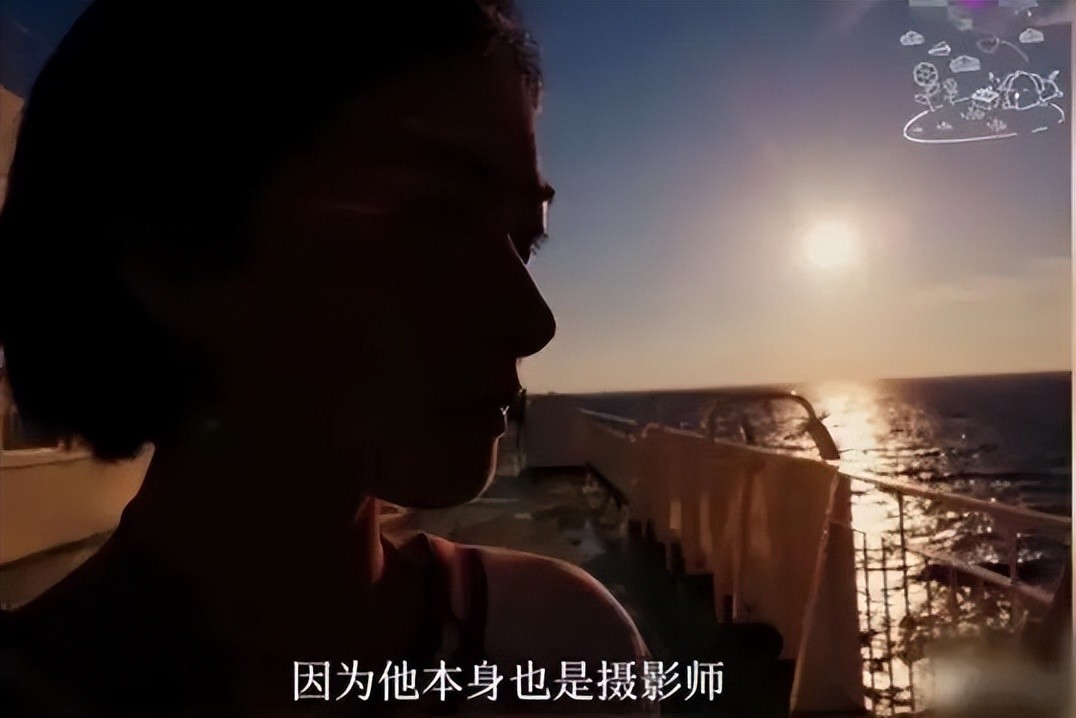 万茜个人资料简介图片（万茜为何突然不“红”了？看她干过的那些事，就一点都不奇怪了）