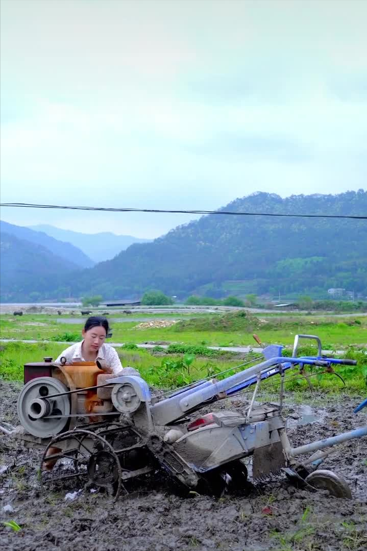 乡愁沈丹个人资料简介(从离异负债到带全村人致富，单亲妈妈如何完成蜕变？)