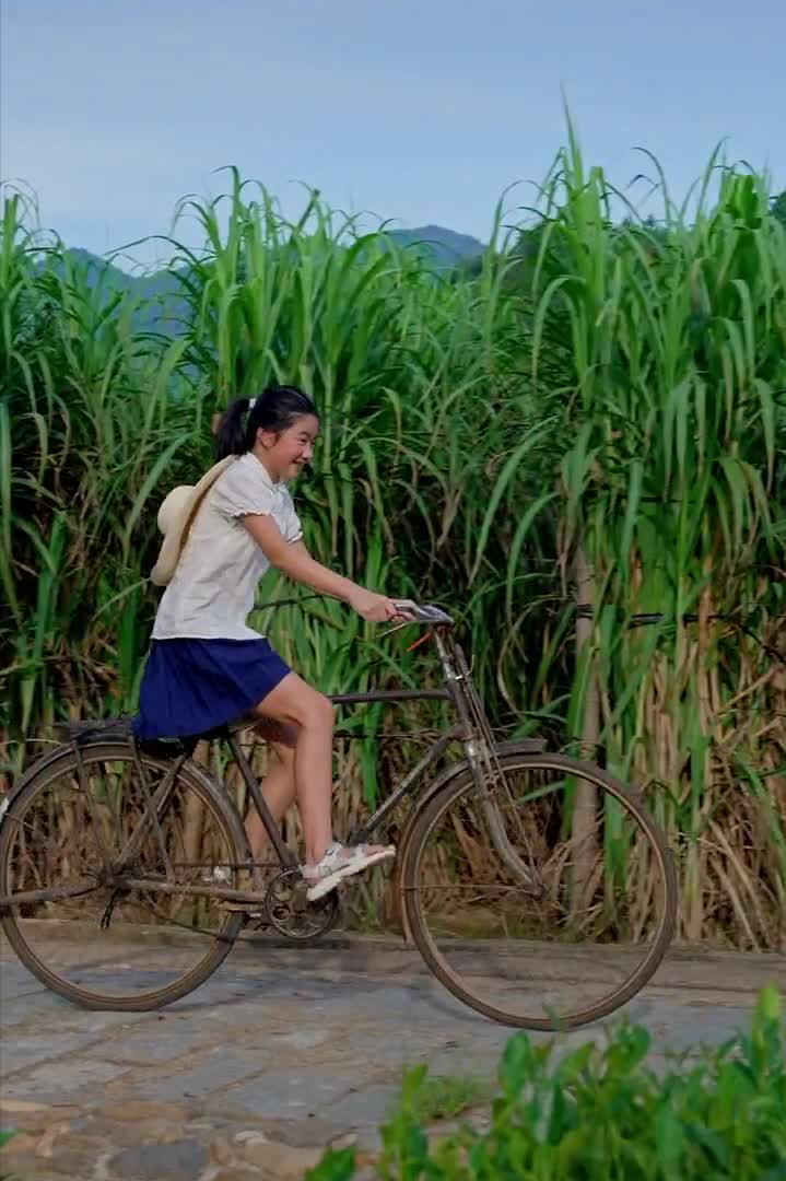 乡愁沈丹个人资料简介(从离异负债到带全村人致富，单亲妈妈如何完成蜕变？)