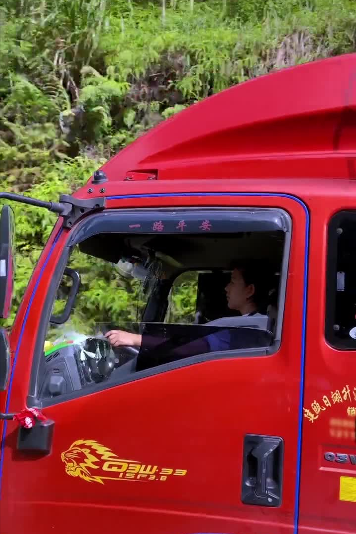 乡愁沈丹个人资料简介(从离异负债到带全村人致富，单亲妈妈如何完成蜕变？)