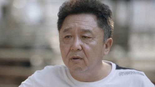 相声于谦简介（娶19岁女学生，不赚钱时靠老婆养，两个儿子归郭德纲管）