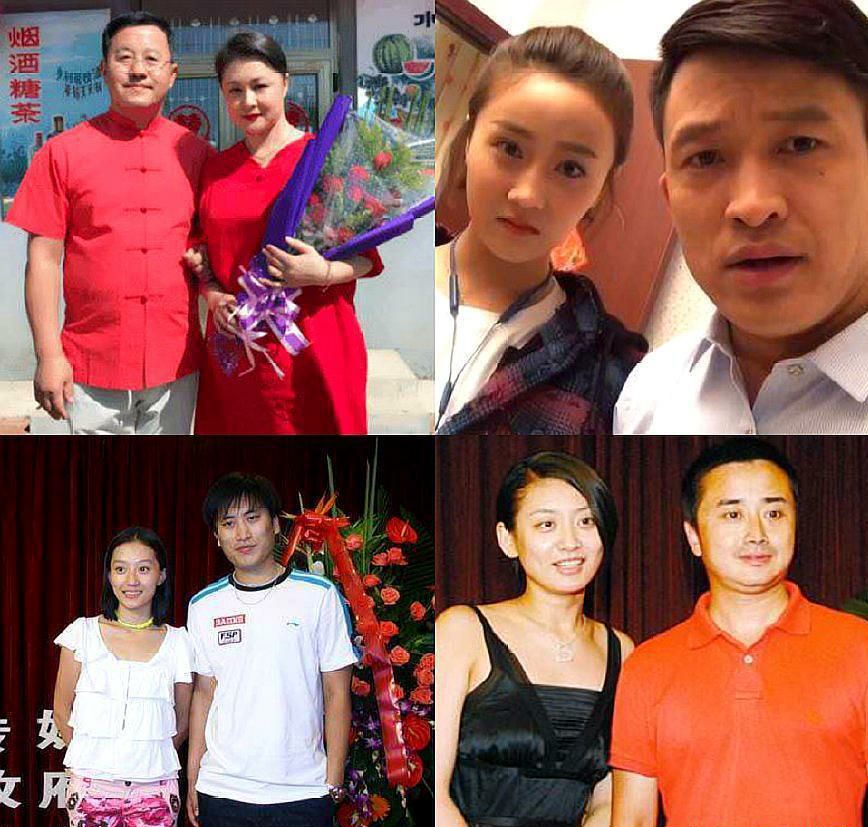 于月仙简介（50岁小姨子于月仙去世，64岁赵本山瘫软地上）