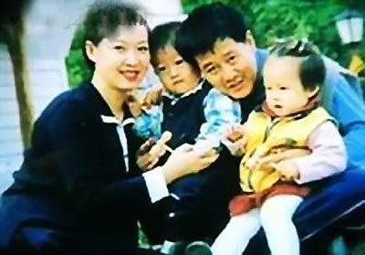 于月仙简介（50岁小姨子于月仙去世，64岁赵本山瘫软地上）