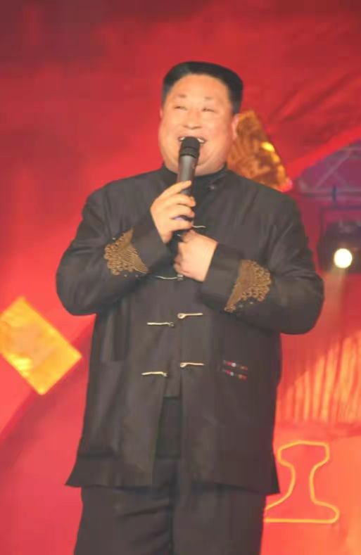 于月仙简介（50岁小姨子于月仙去世，64岁赵本山瘫软地上）