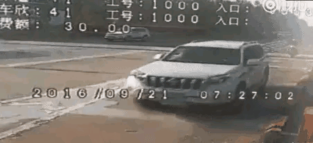 于月仙简介（50岁小姨子于月仙去世，64岁赵本山瘫软地上）