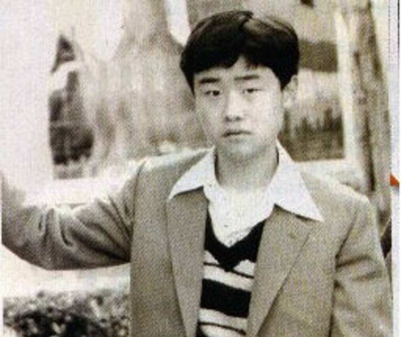 周立波简介（那个说“我的观众不是农民”的周立波，是个怎样的人？）