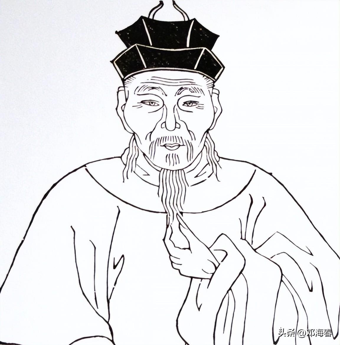 七擒七纵的主人公是谁(被诸葛亮“七擒七纵”才降伏的蛮王孟获，历史上是否真实存在？)