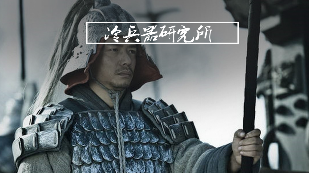 背水一战的主人公是谁(凭“背水一战”成了兵仙的韩信，胜利背后真是靠“兵置死地”吗？)