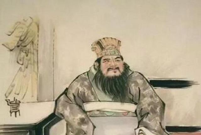 建安之杰是谁（建安时期，存诗最多成就最高的曹植为何被誉为建安之杰？）