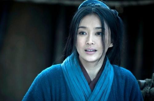 刘邦老婆是谁（刘邦有八位夫人，为何吕雉唯独对戚夫人下手那么狠？）