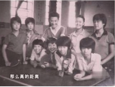 世界乒坛皇后是谁9从“乒坛皇后”到“身家过亿”，邓亚萍经历了什么？）