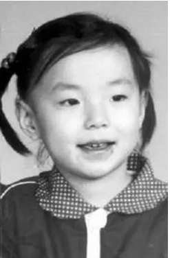 世界乒坛皇后是谁9从“乒坛皇后”到“身家过亿”，邓亚萍经历了什么？）