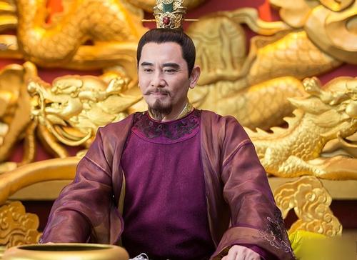 赵恒皇帝简介(宋真宗晚年到底有多昏庸？看看他做的荒唐事就知道了)