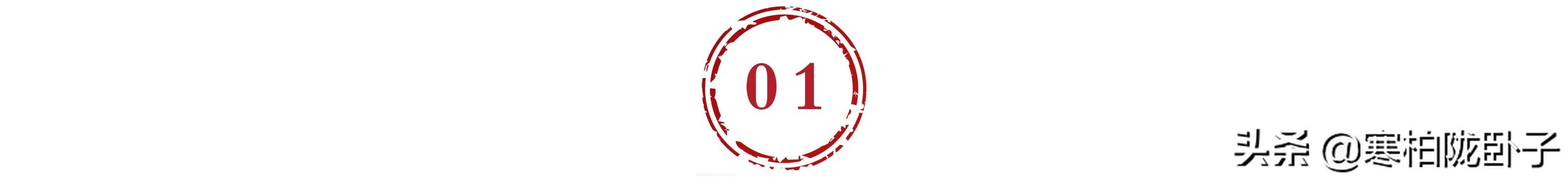 韩信怎么死的真实原因（西汉功臣韩信被杀的真正原因是什么）