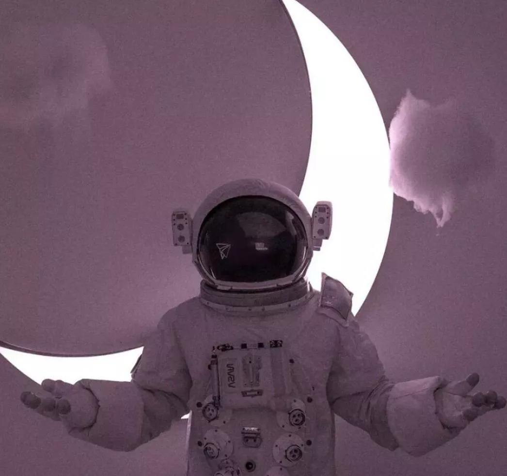 中国登上月球第一人是谁（中国宇航员杨利伟）