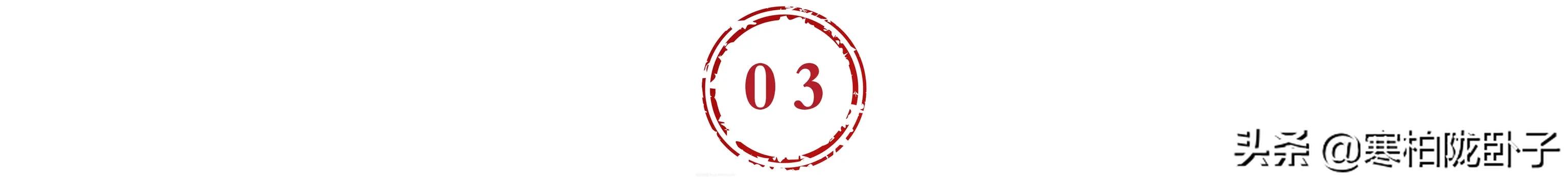 韩信怎么死的真实原因（西汉功臣韩信被杀的真正原因是什么）