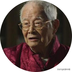 医圣是谁（张仲景为什么会成为医圣？）