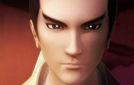 扶苏怎么死的真实原因（揭秘扶苏的真正死因）