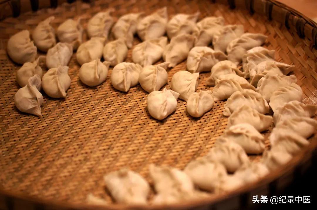 医圣是谁（张仲景为什么会成为医圣？）