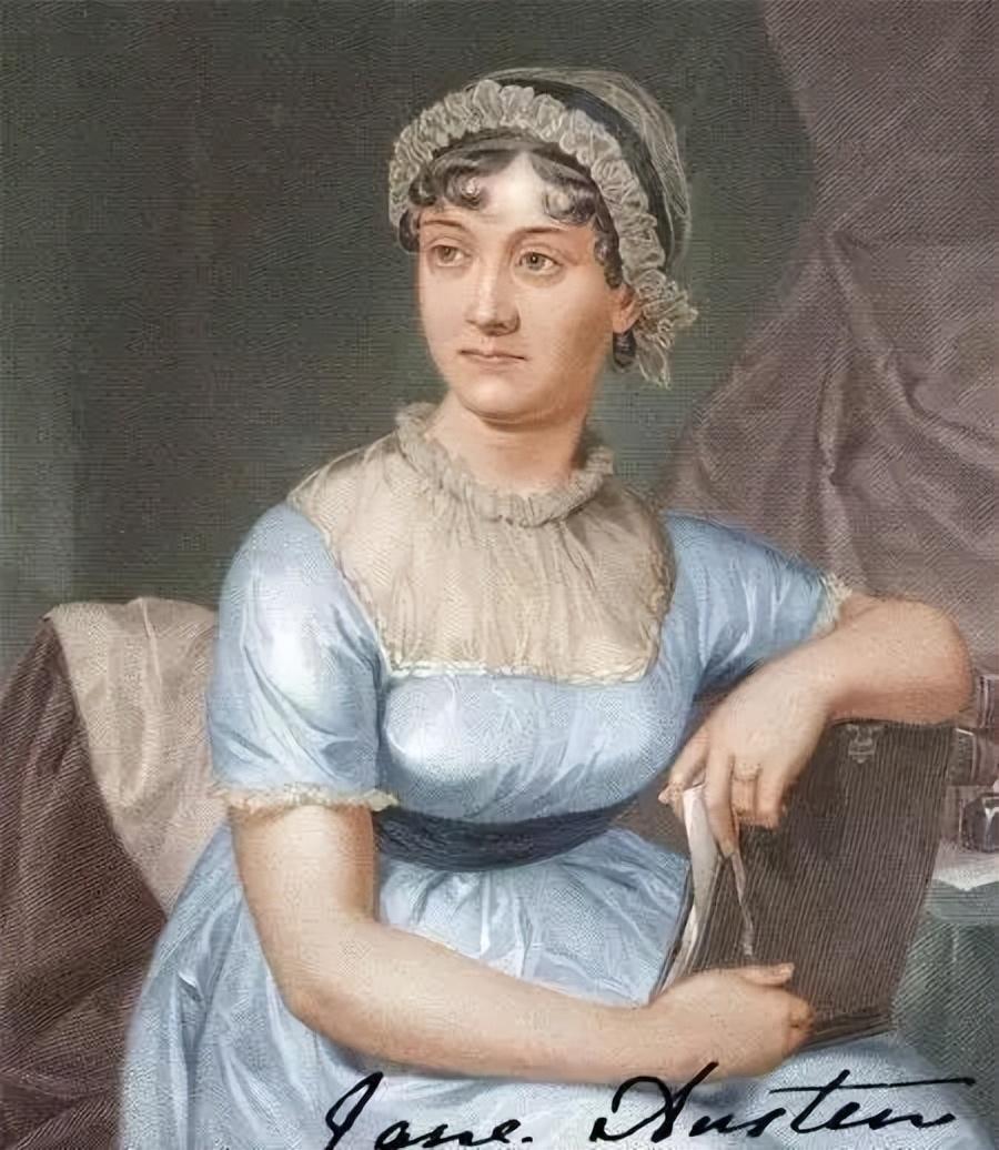 呼啸山庄作者是谁（《呼啸山庄》创作者往事）