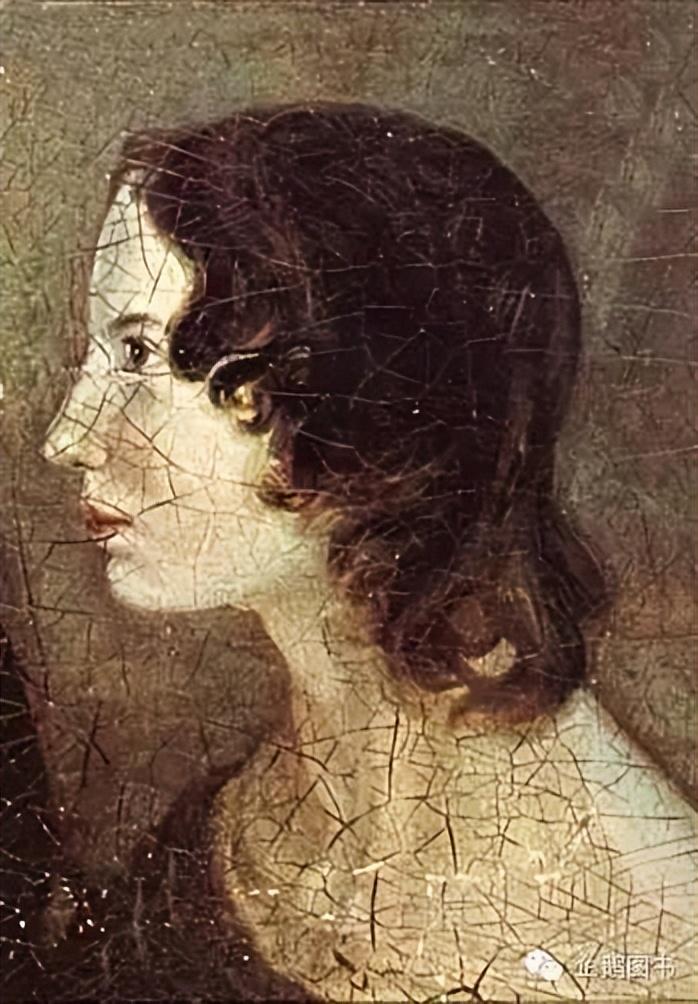 呼啸山庄作者是谁（《呼啸山庄》创作者往事）