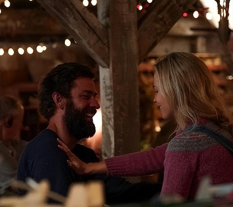 呼啸山庄作者是谁（《呼啸山庄》创作者往事）