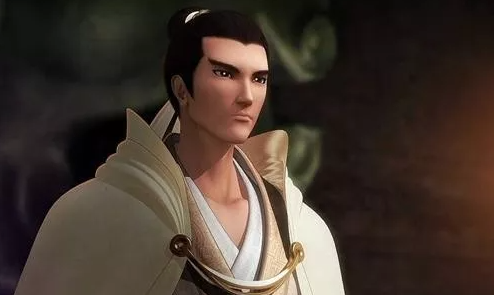 扶苏怎么死的真实原因（揭秘扶苏的真正死因）