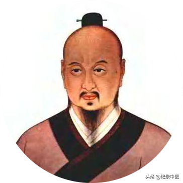 医圣是谁（张仲景为什么会成为医圣？）