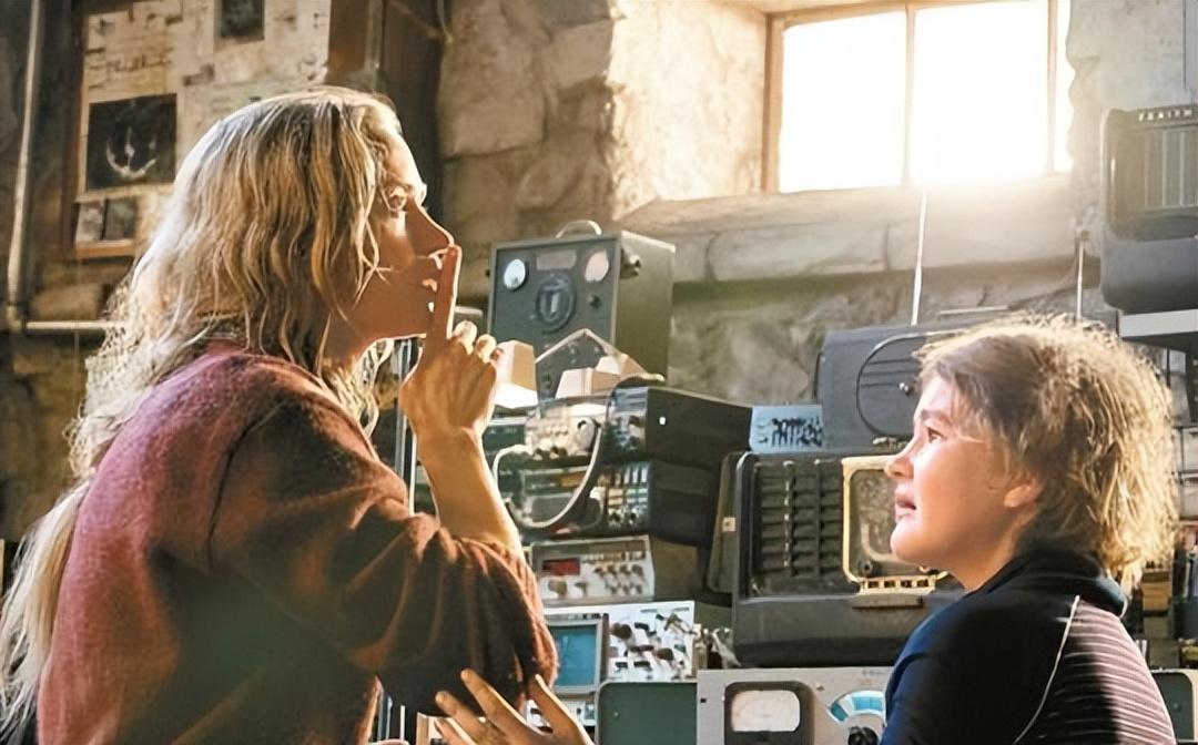 呼啸山庄作者是谁（《呼啸山庄》创作者往事）