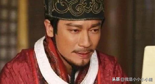 岳飞怎么死的用了什么酷刑（岳飞遭秦桧陷害，死前被施用“披麻拷”酷刑）