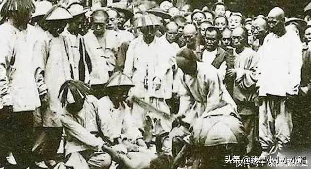 岳飞怎么死的用了什么酷刑（岳飞遭秦桧陷害，死前被施用“披麻拷”酷刑）