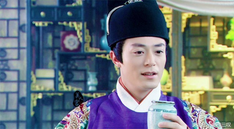 朱瞻基怎么死的真实原因（明宣帝朱瞻基是因何而死）