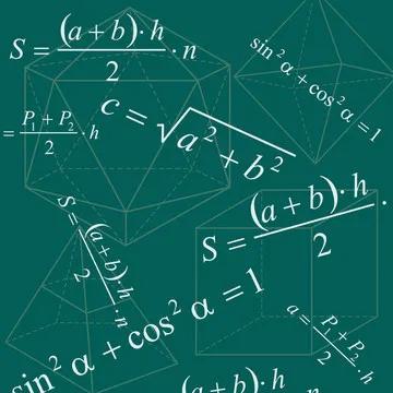 小孔成像原理是谁提出来的（科学家—墨子）