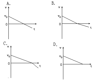 小孔成像原理是谁提出来的（科学家—墨子）