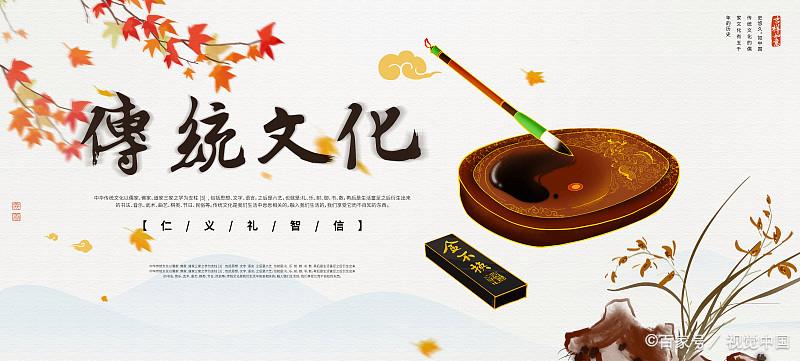 书是人类进步的阶梯是谁说的（为什么高尔基说书籍是人类进步的阶梯）