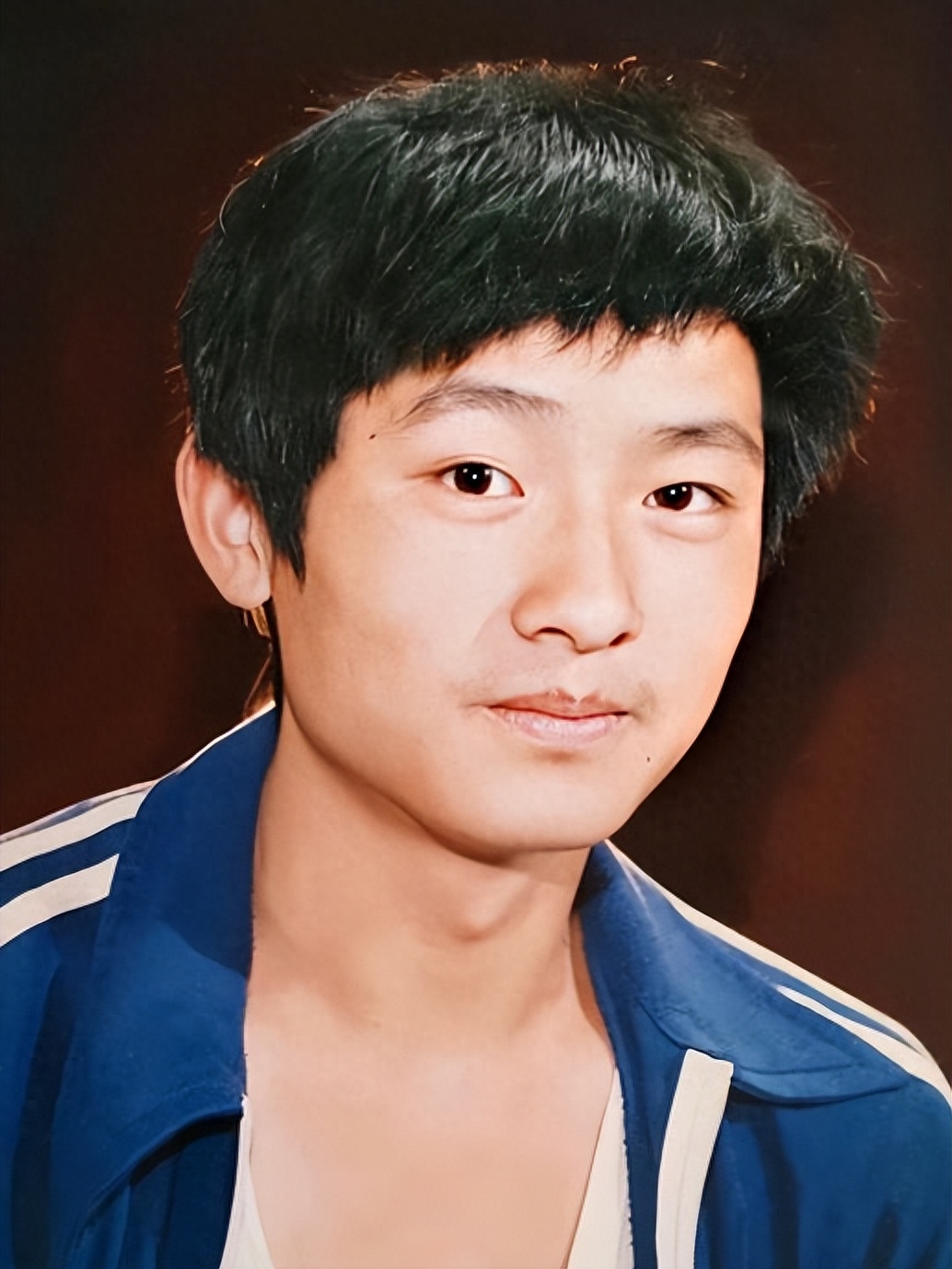 程莉莎个人资料：结婚16年只生孩子不做饭，丈夫一家人把她宠成宝