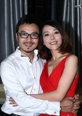 汪涵个人资料：从中专毕业生到著名主持人，他也有自己最大的缺点