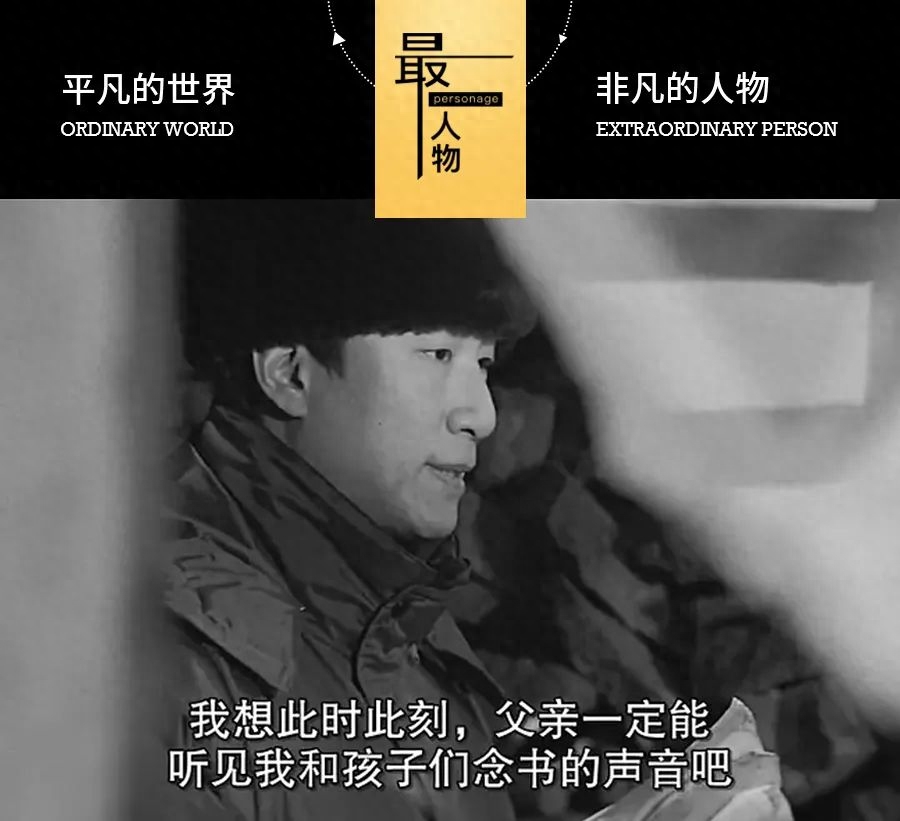 “东北狠人”孙红雷个人资料