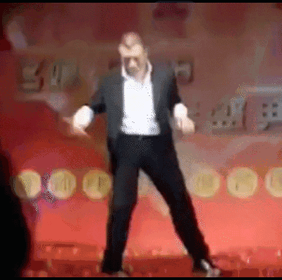 “东北狠人”孙红雷个人资料